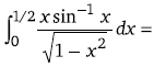 Maths-Definite Integrals-21668.png